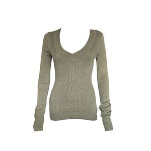 bella swan fitted knit sweater